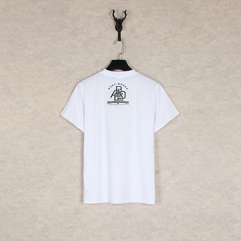 Gemini- 2Colour item:C-F125C3009-2
