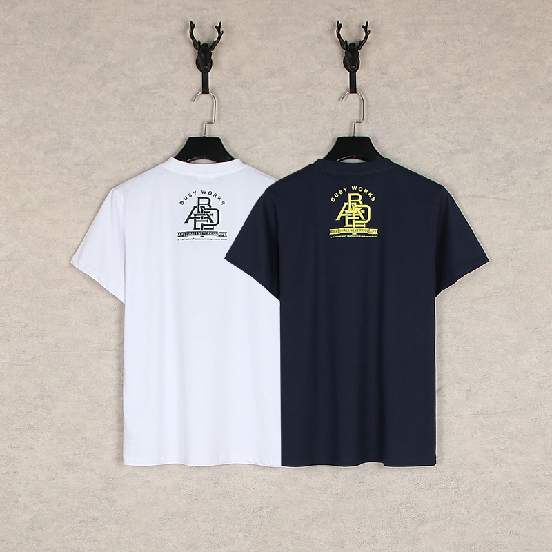 Gemini- 2Colour item:C-F125C3009-2