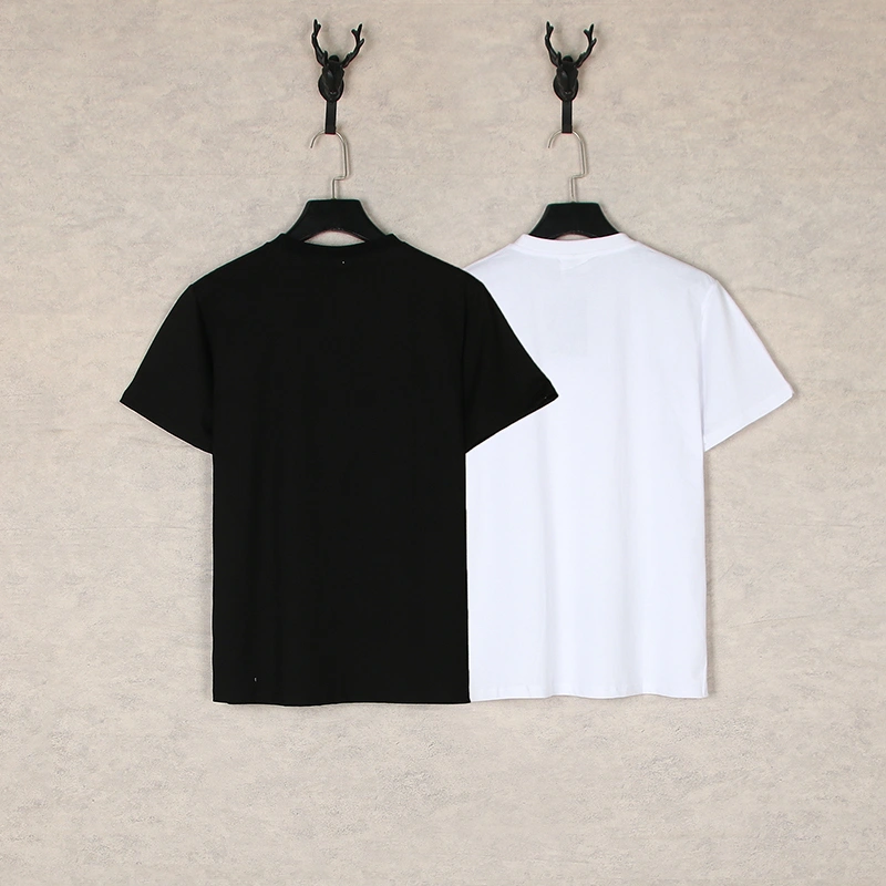 Gemini- 2Colour item:C-F125C3010-2