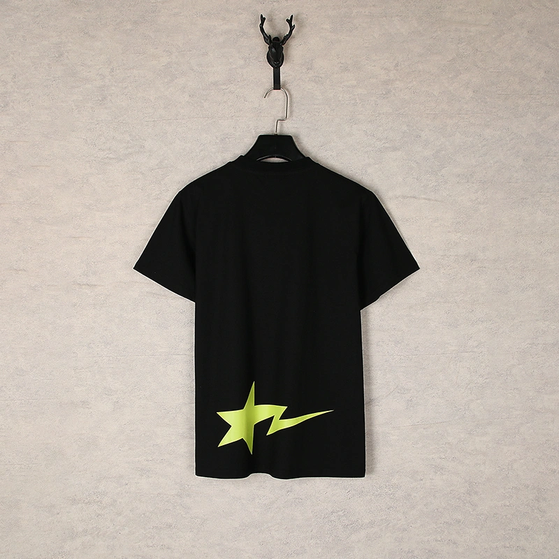 &Gemini- 2Colour item:C-F125C3011-2