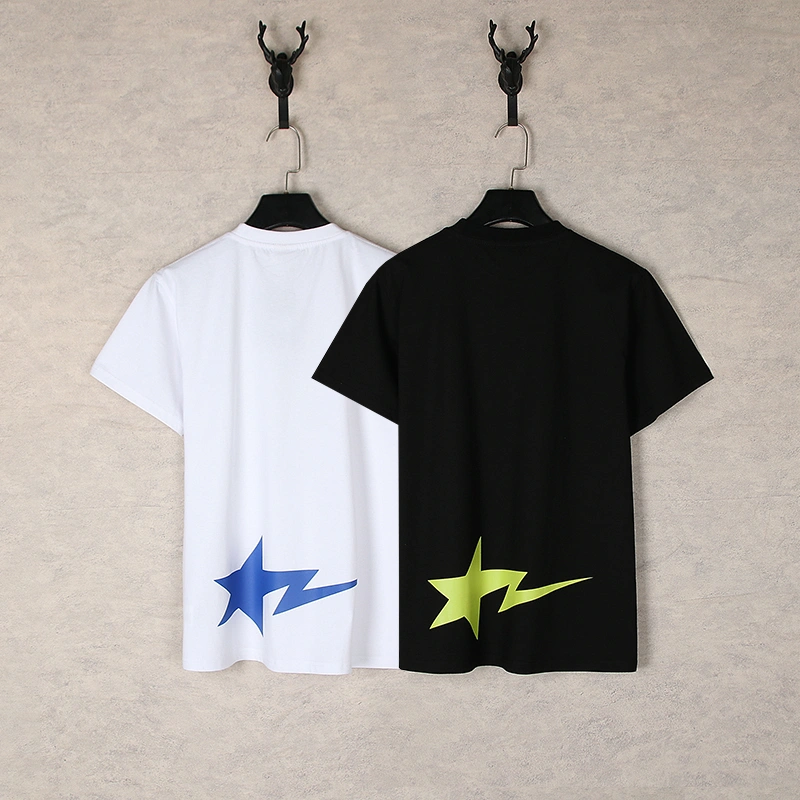 &Gemini- 2Colour item:C-F125C3011-2