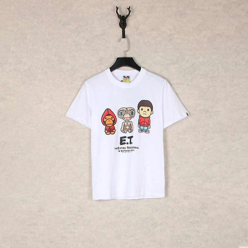 &Gemini- 2Colour item:C-F125C3012-2