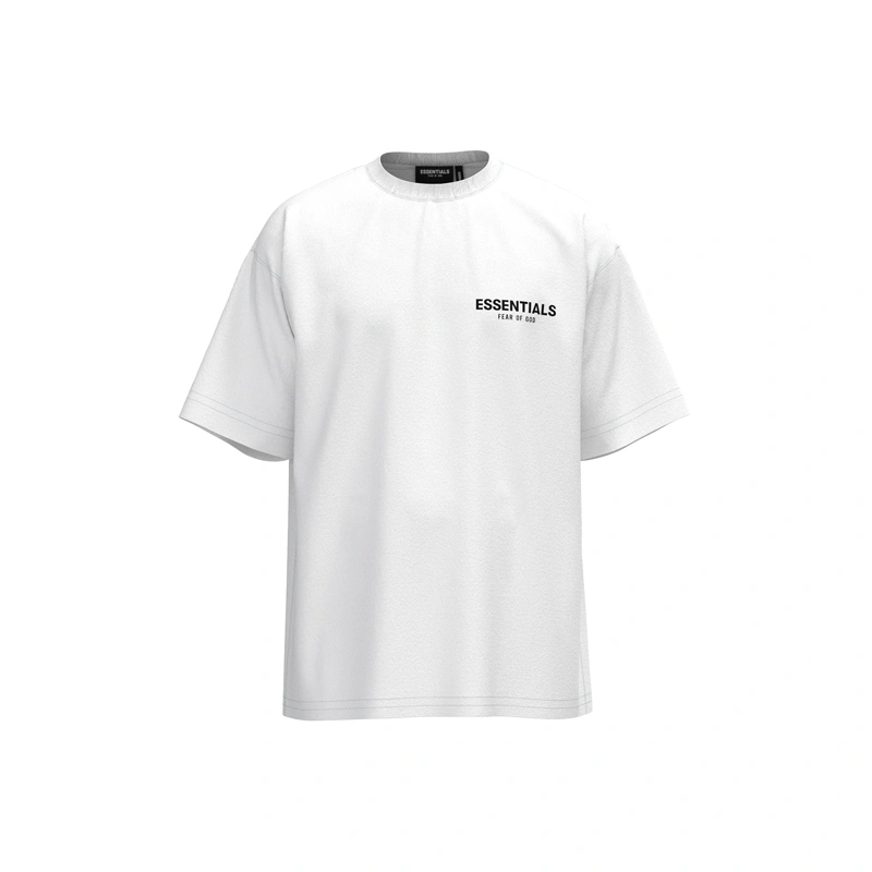 &Gemini- 2Colour item:C-F125C3013-2