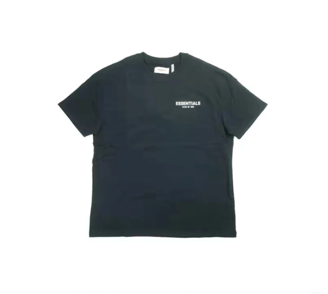 Gemini- 2Colour item:C-F125C3015-2