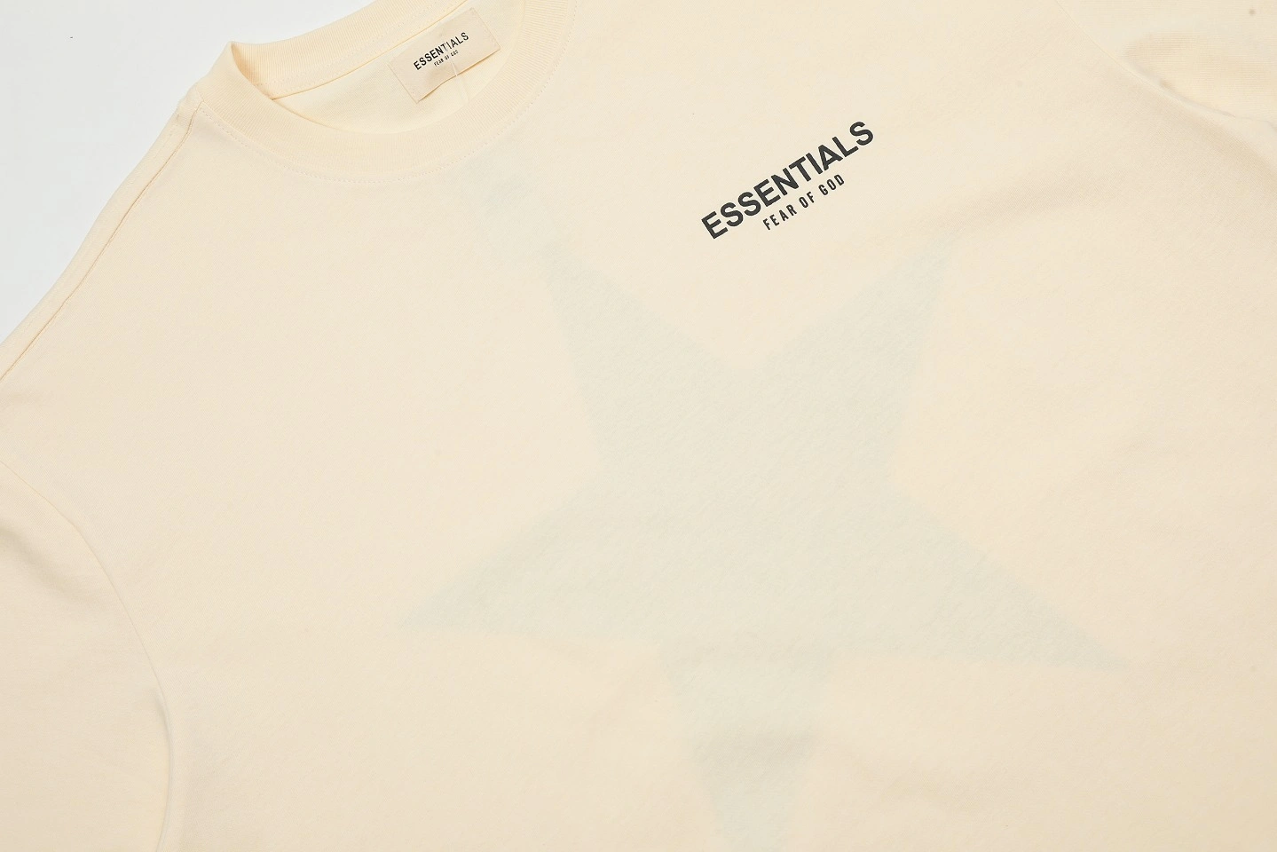 Gemini- 2Colour item:C-F125C3015-2