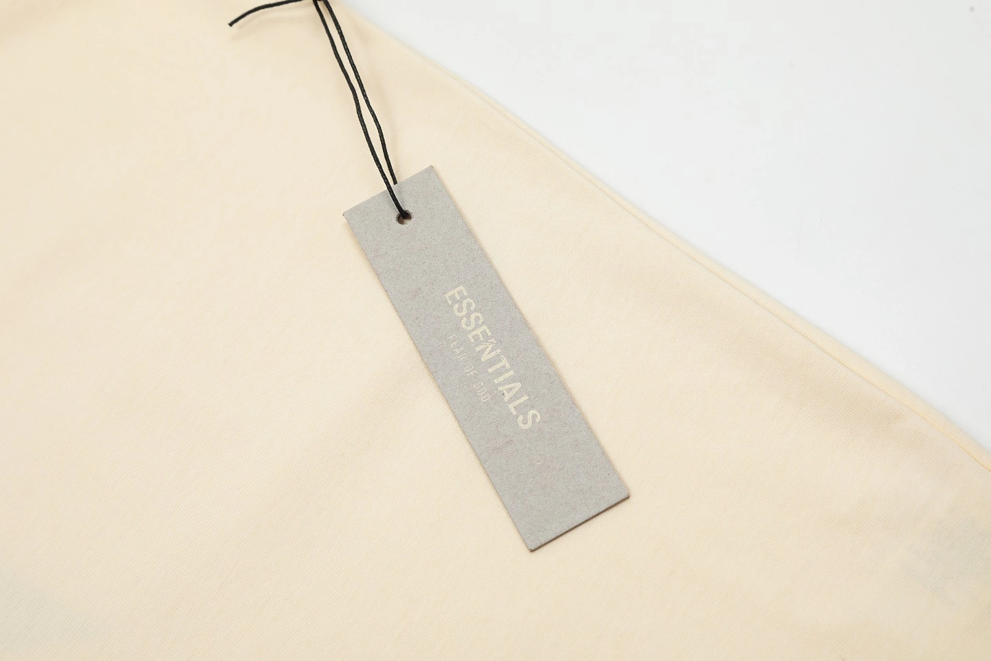 Gemini- 2Colour item:C-F125C3015-2