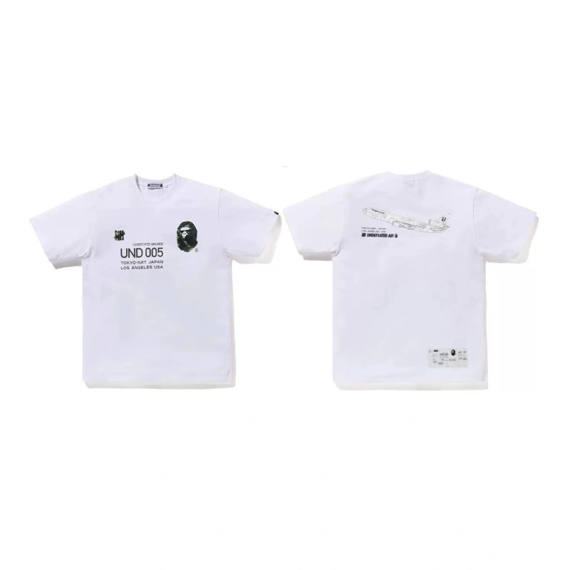 Gemini- 2Colour item:C-F125E2509-2