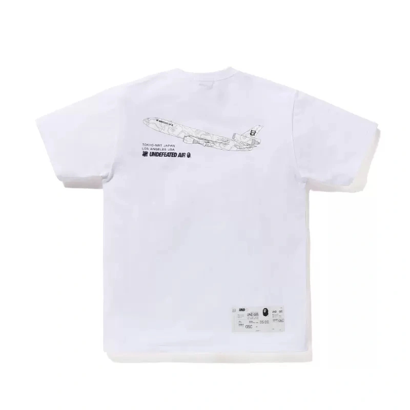 Gemini- 2Colour item:C-F125E2509-2