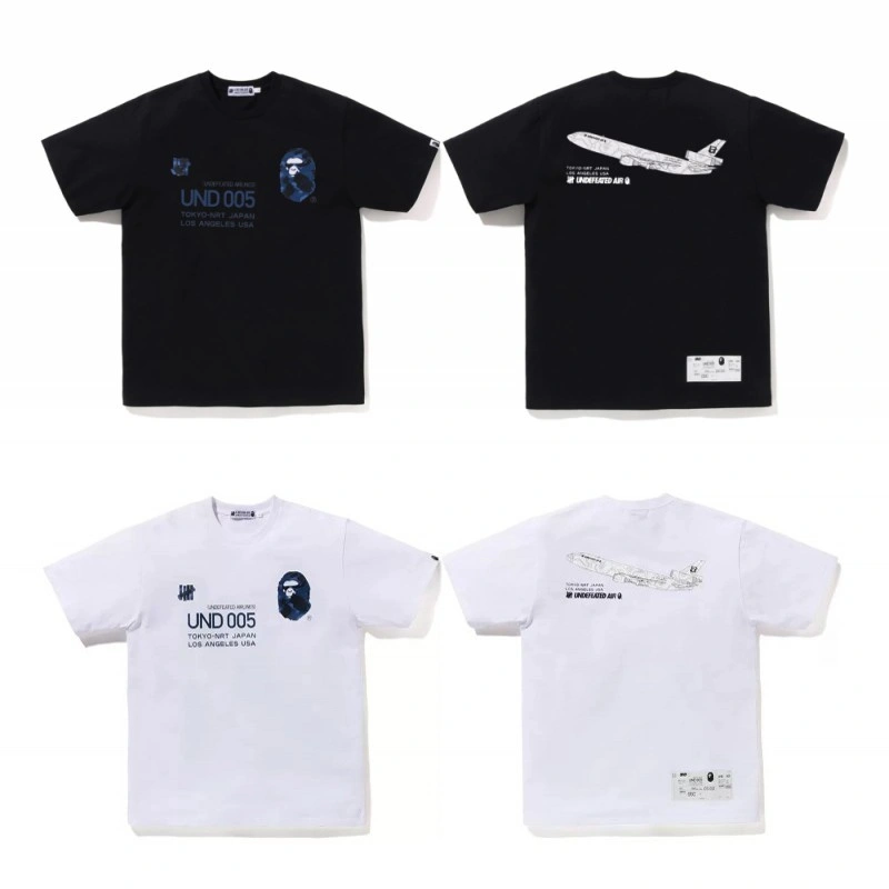 &Gemini- 2Colour item:C-F125E2510-2