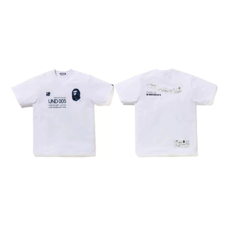 &Gemini- 2Colour item:C-F125E2510-2