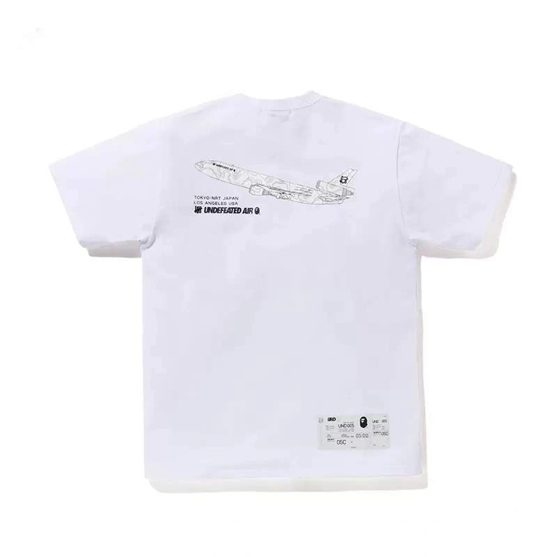 &Gemini- 2Colour item:C-F125E2510-2