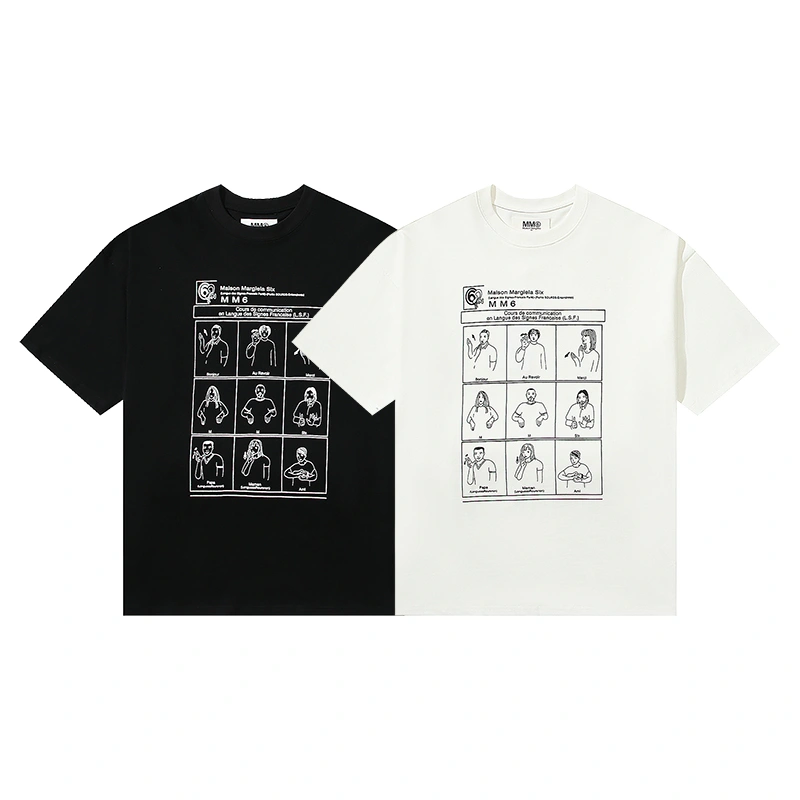 Gemini- 2Colour item:C-F125E2512-2