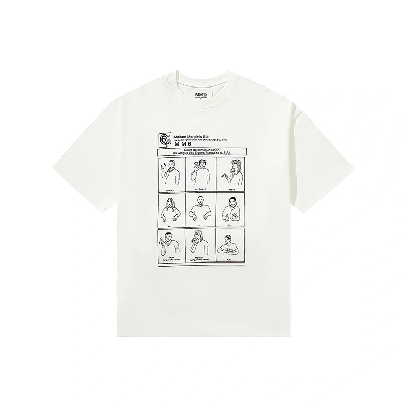 Gemini- 2Colour item:C-F125E2512-2