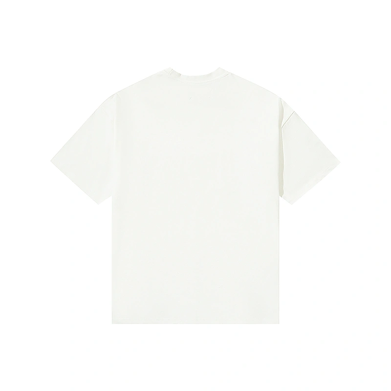 Gemini- 2Colour item:C-F125E2512-2