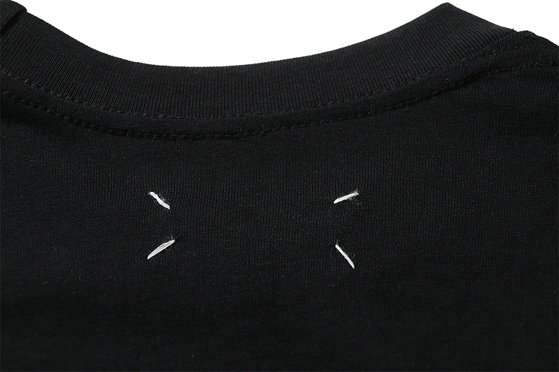 Gemini- 2Colour item:C-F125E2514-2