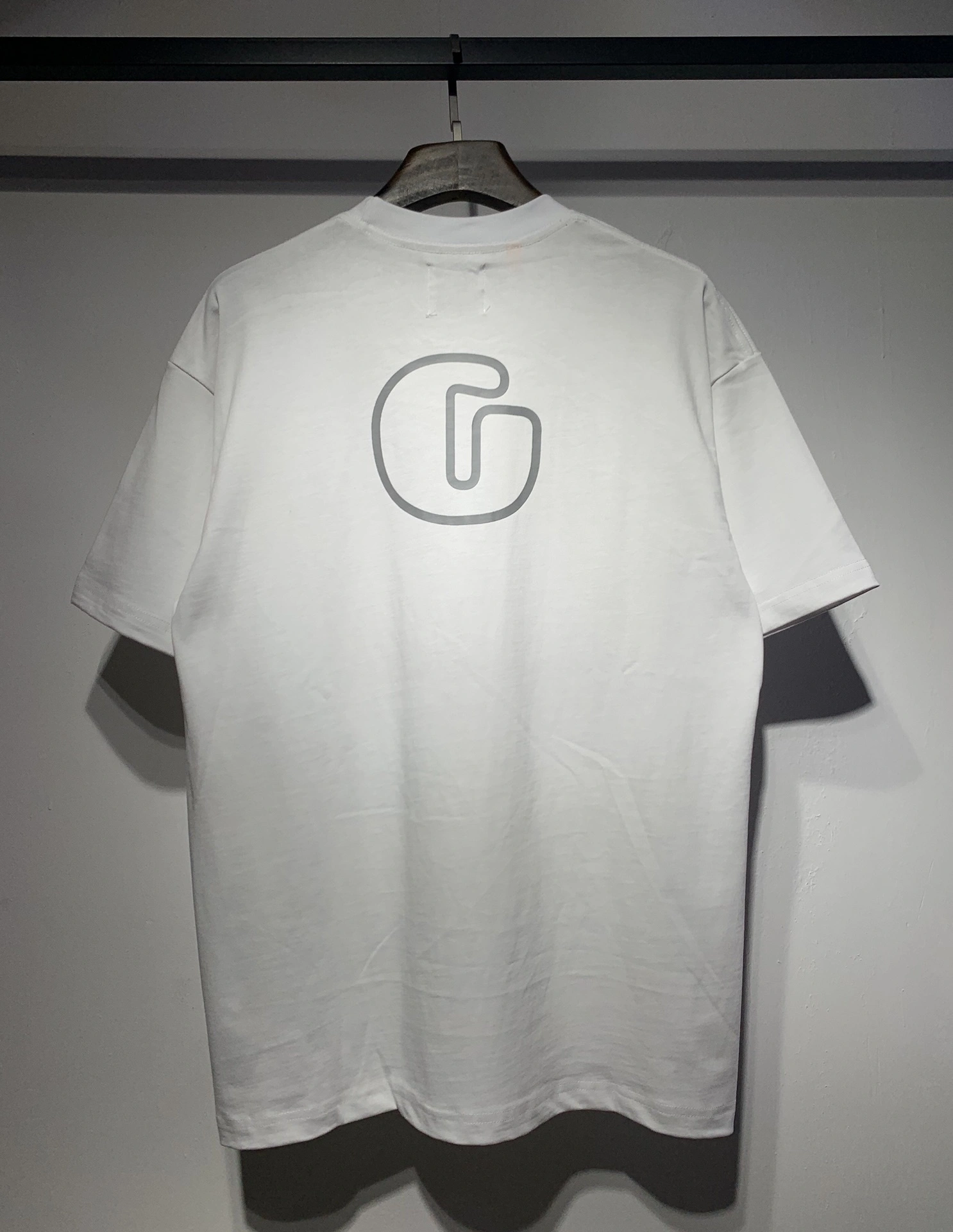 &&&Gemini- 2Colour item:C-F125E2522-2