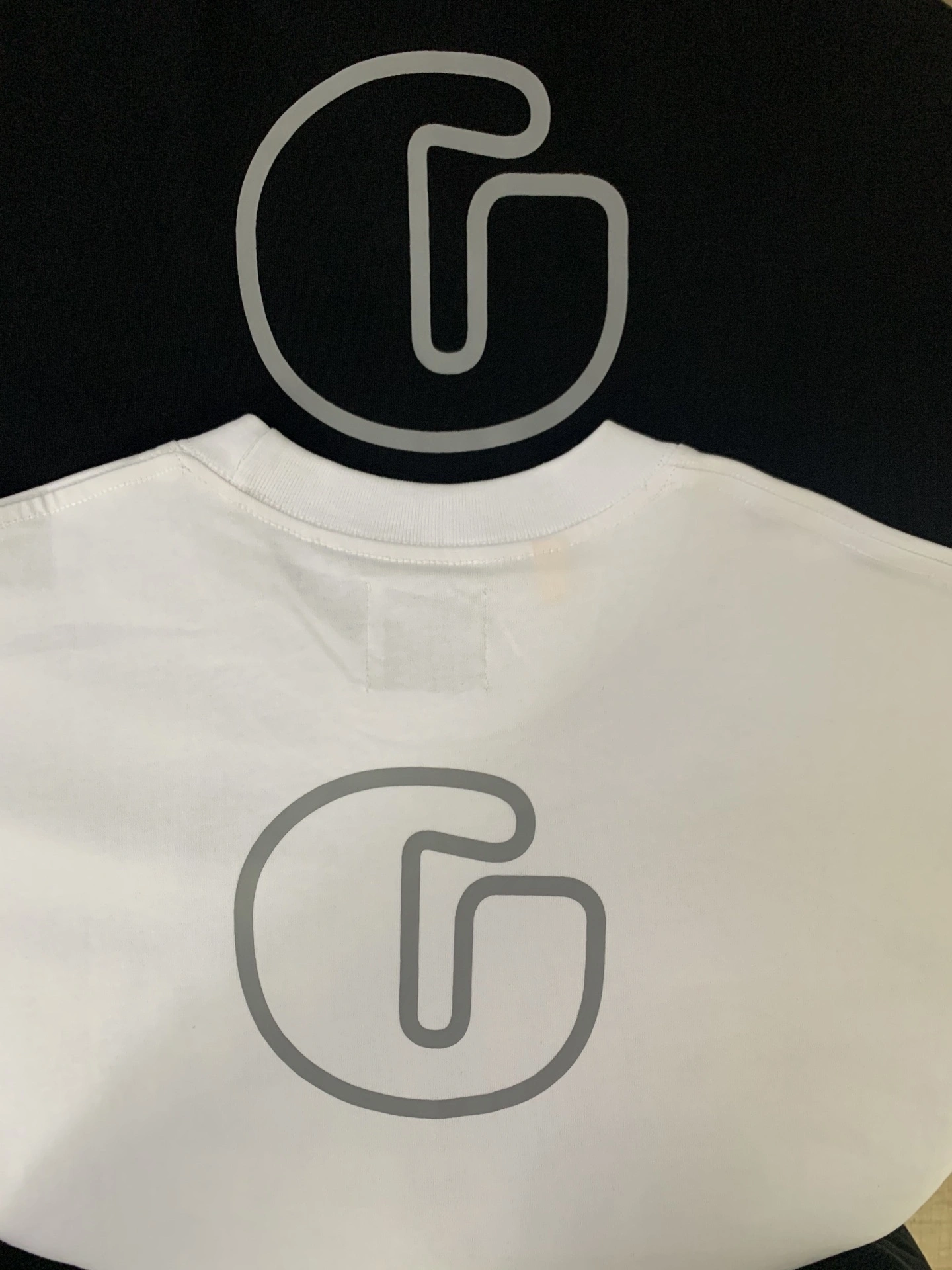 &&&Gemini- 2Colour item:C-F125E2522-2