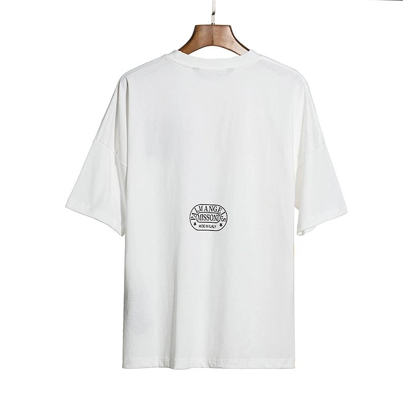 Gemini- 2Colour item:C-F125E2544-2