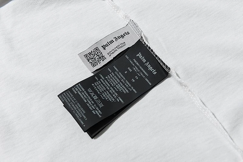 Gemini- 2Colour item:C-F125E2544-2