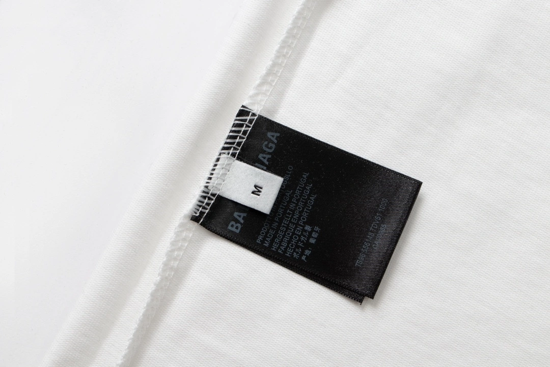 Gemini- 2Colour item:C-F125F1554-2