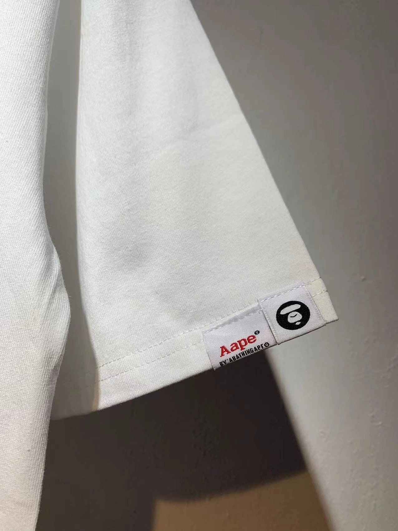 Gemini- 2Colour item:C-F125F1561-2