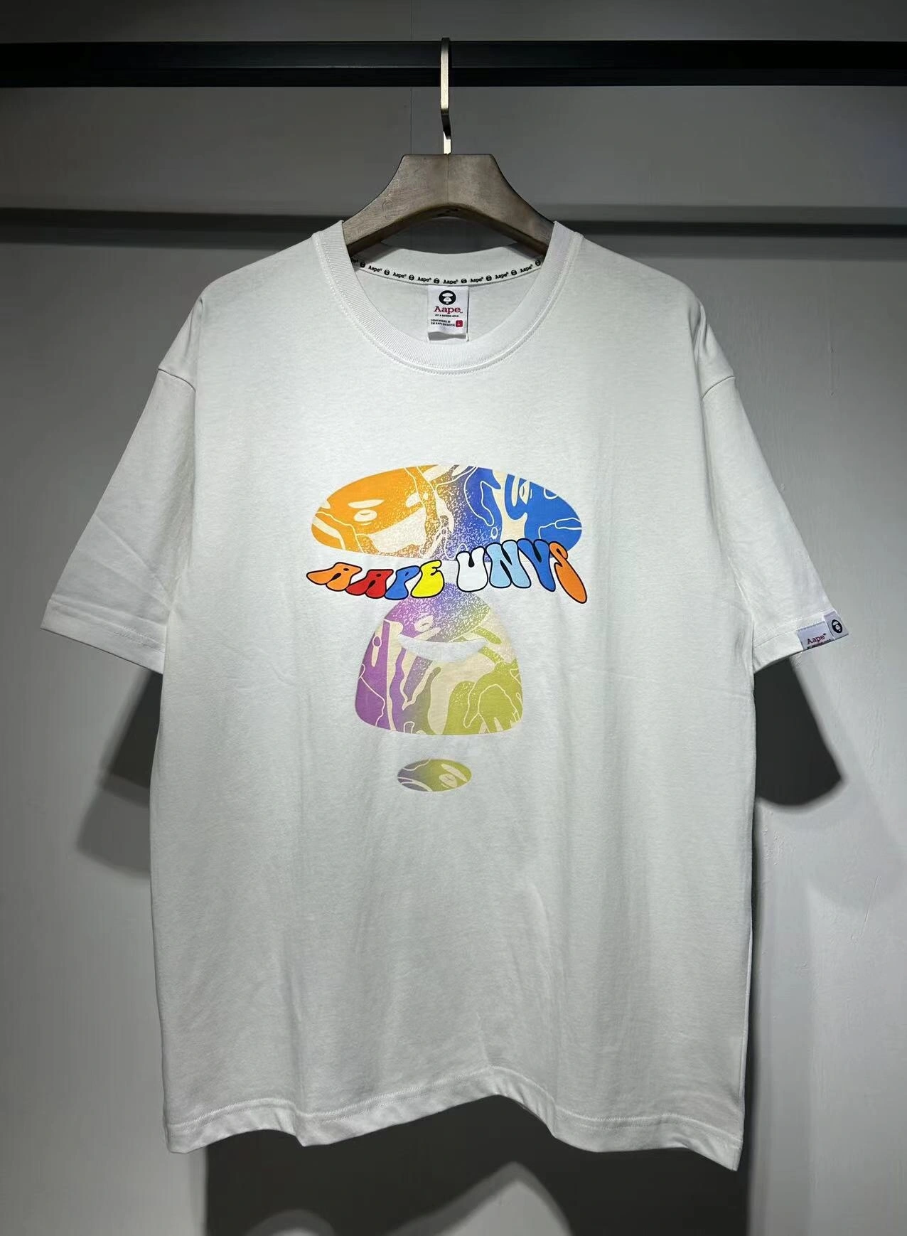 Gemini- 2Colour item:C-F125F1563-2