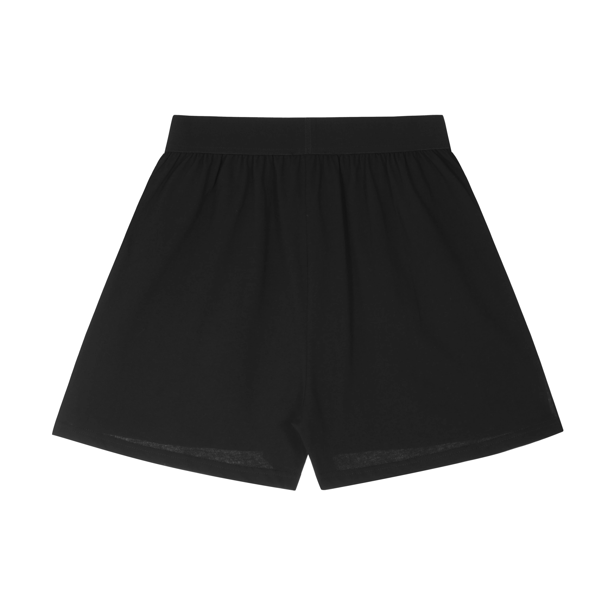 Gemini- 2Colour item:C-F125G0303-2