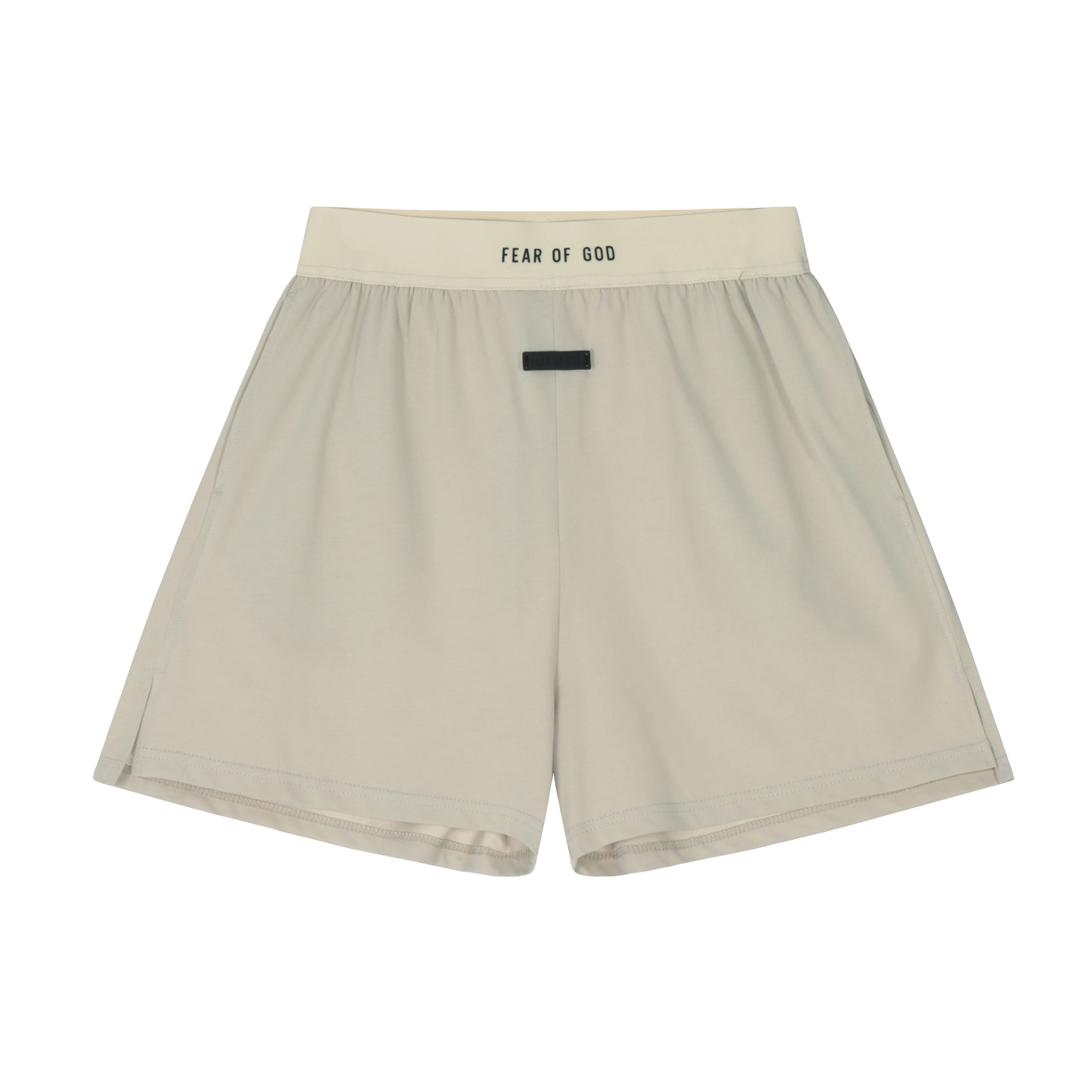 Gemini- 2Colour item:C-F125G0303-2