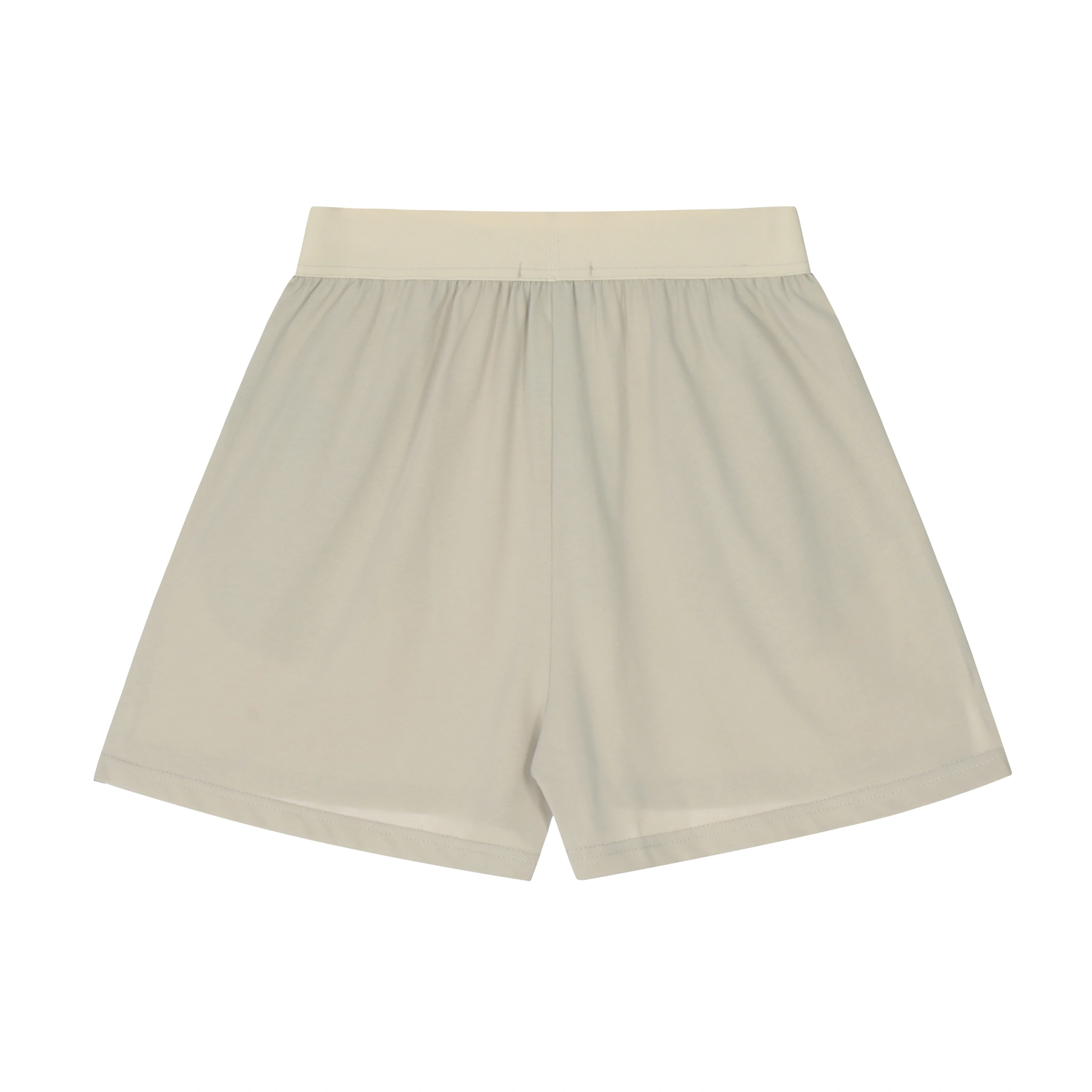 Gemini- 2Colour item:C-F125G0303-2