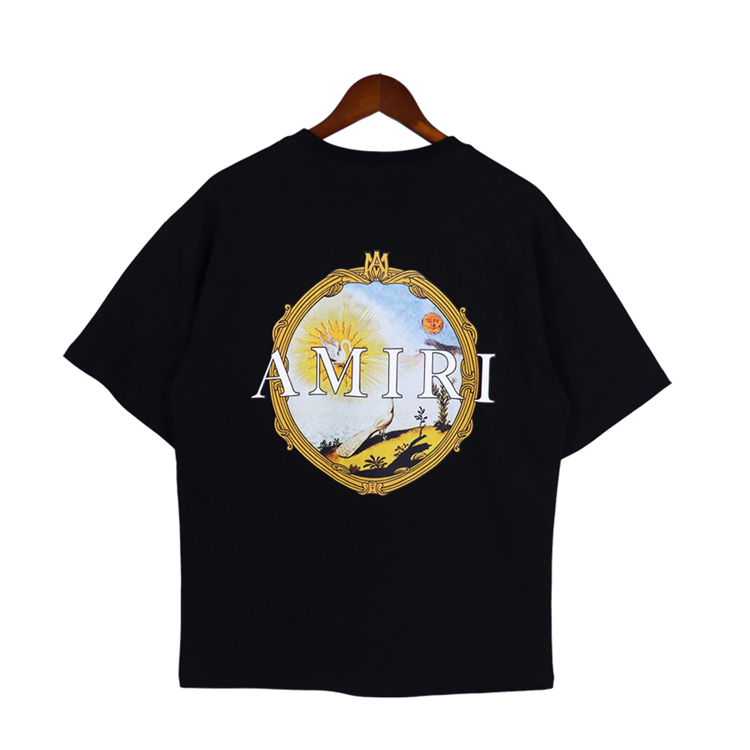 Gemini- 2Colour item:C-F125G0321-2
