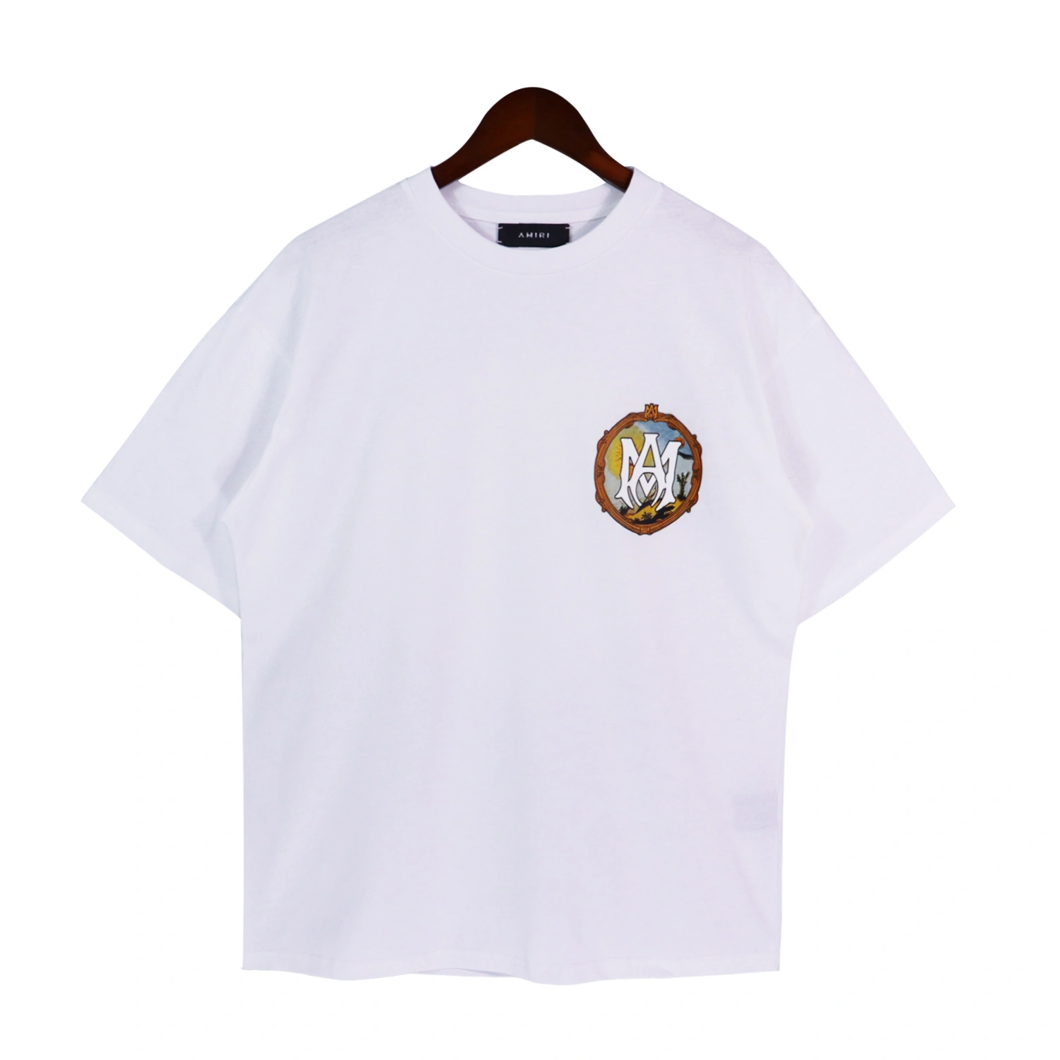 Gemini- 2Colour item:C-F125G0321-2