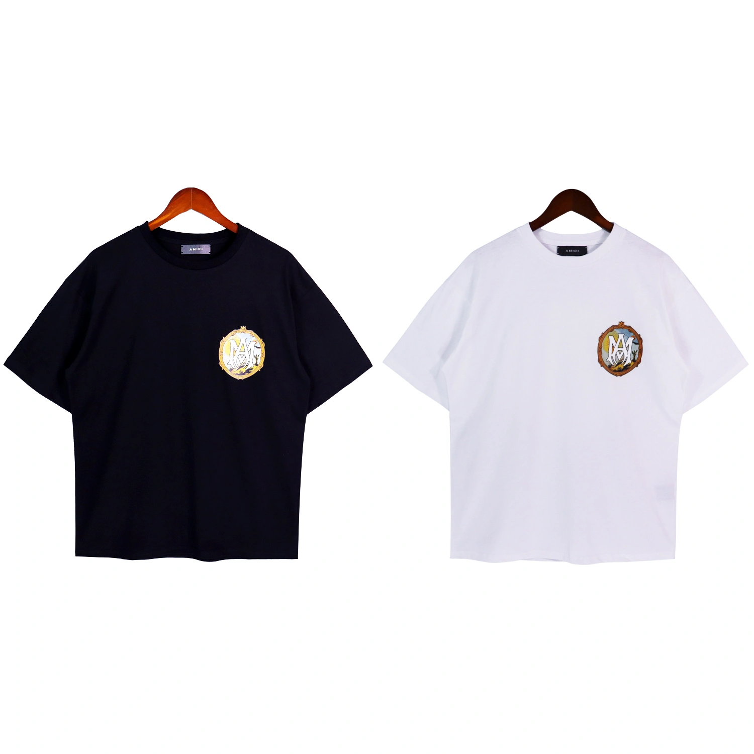 Gemini- 2Colour item:C-F125G0321-2