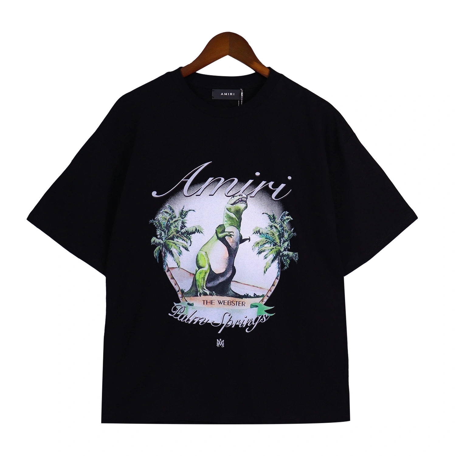 Gemini- 2Colour item:C-F125G0323-2
