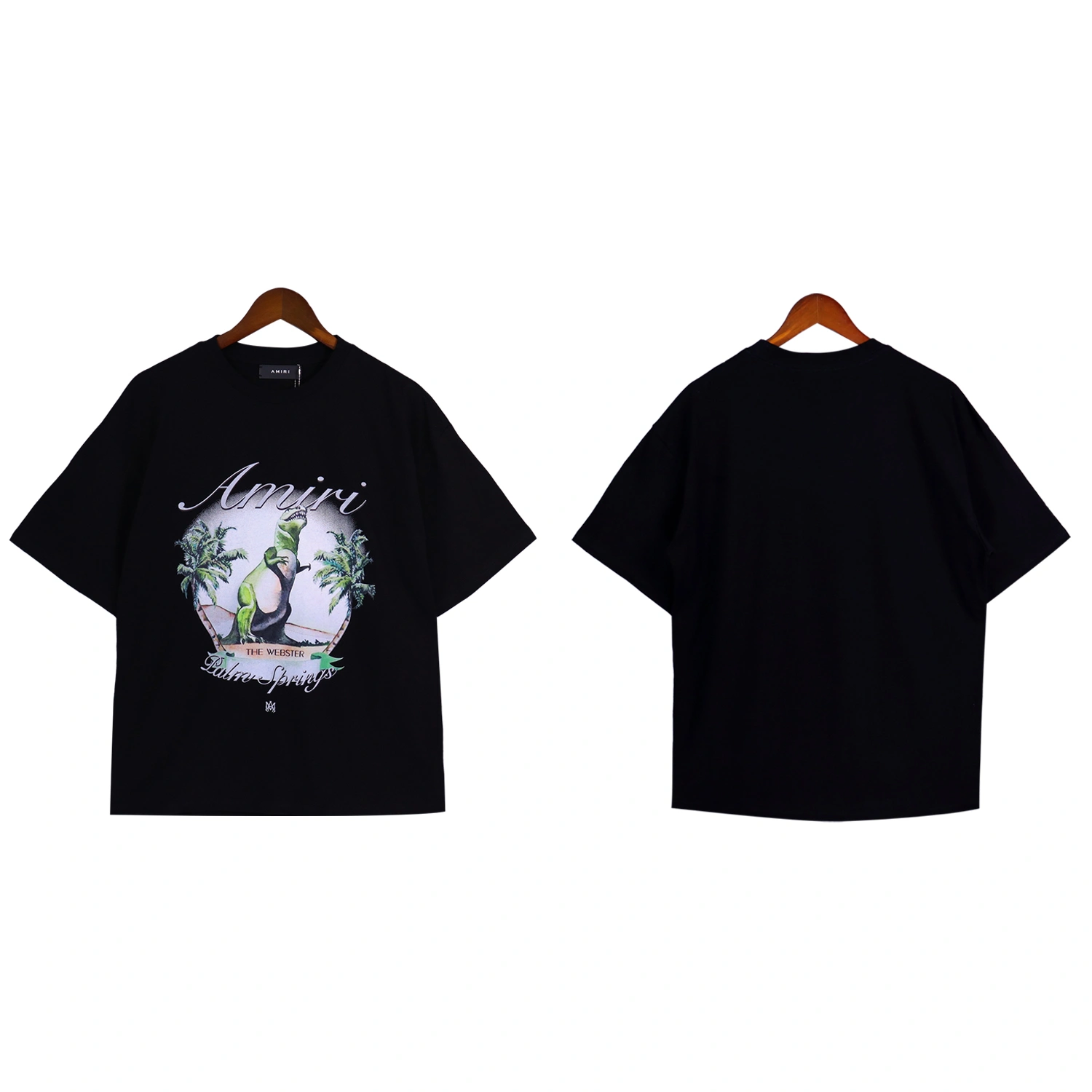 Gemini- 2Colour item:C-F125G0323-2