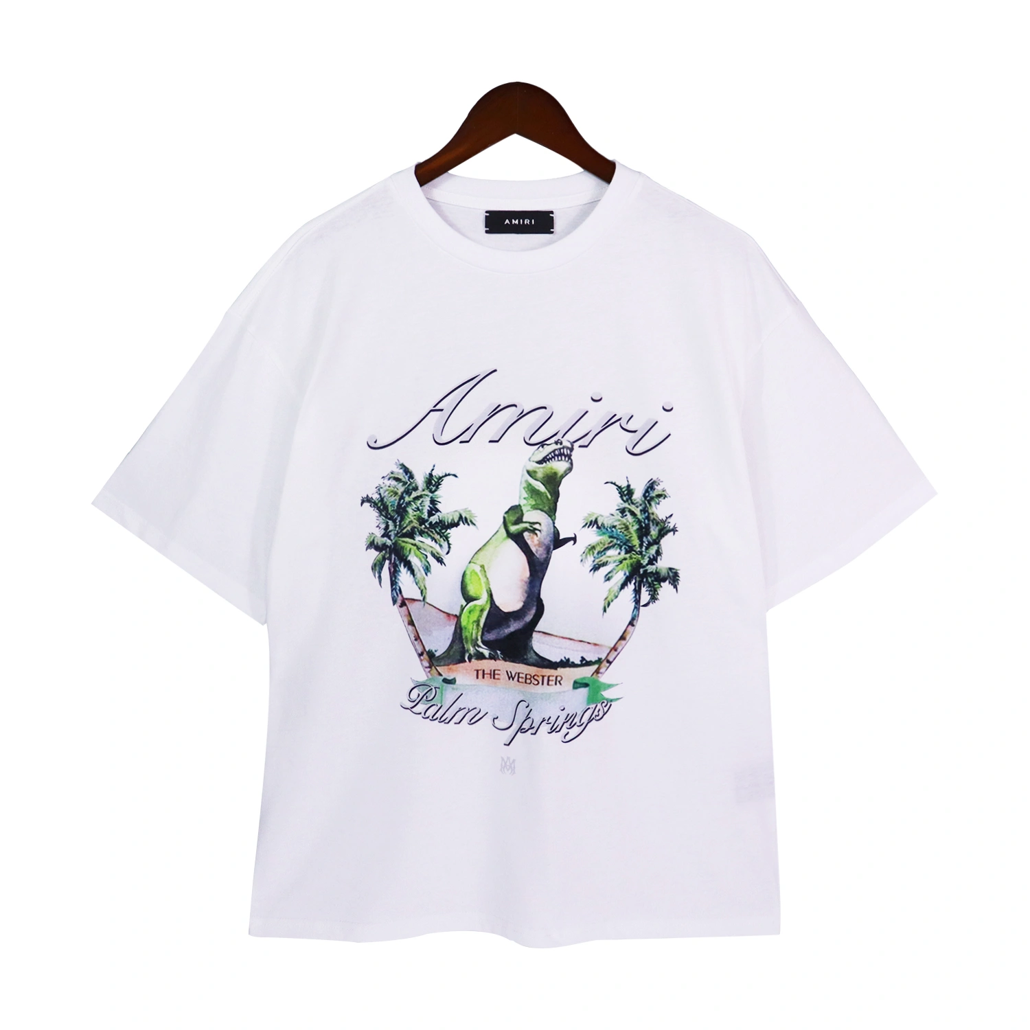 Gemini- 2Colour item:C-F125G0323-2