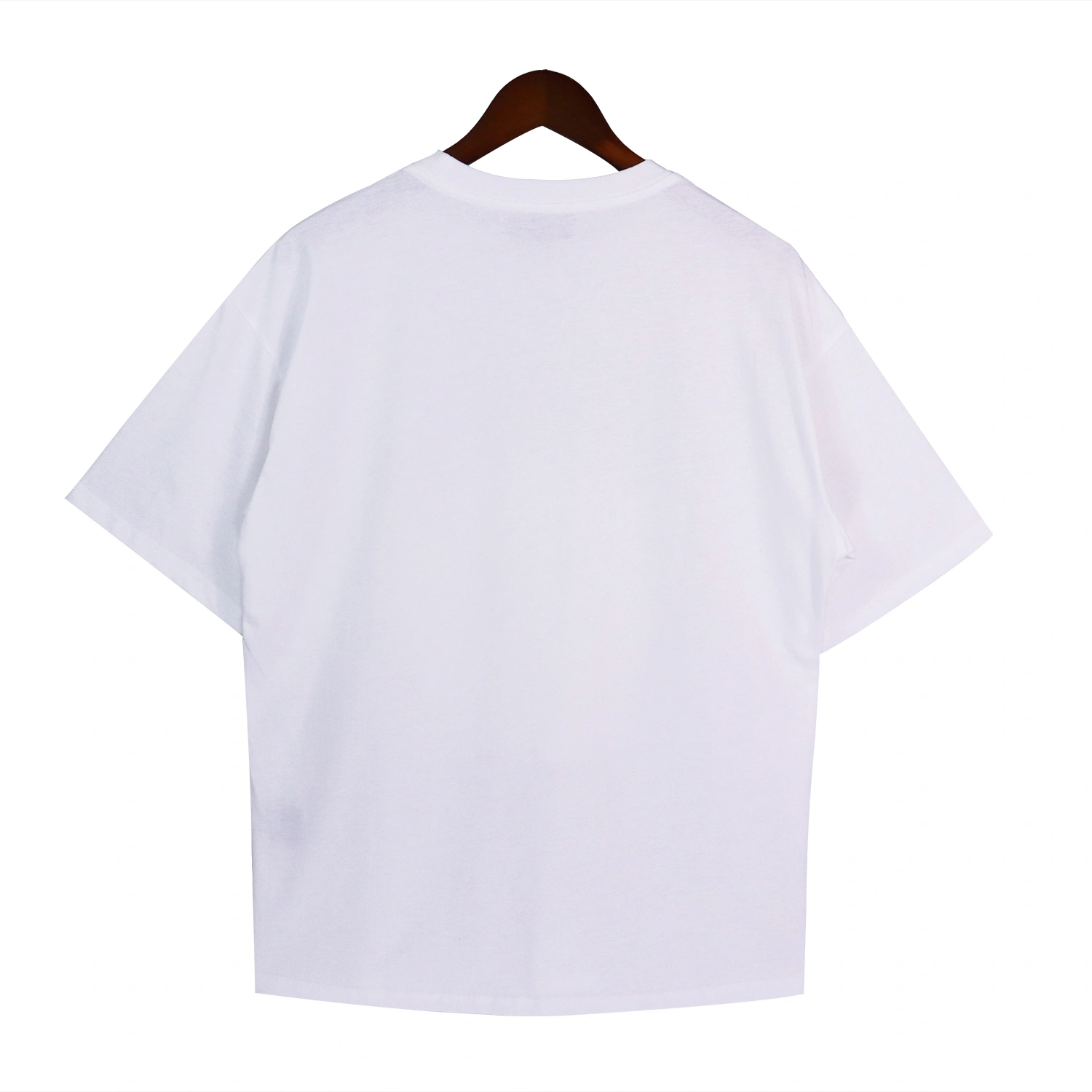 Gemini- 2Colour item:C-F125G0323-2