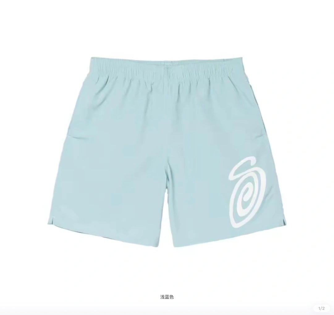 Gemini- 2Colour item:C-F125G0325-2