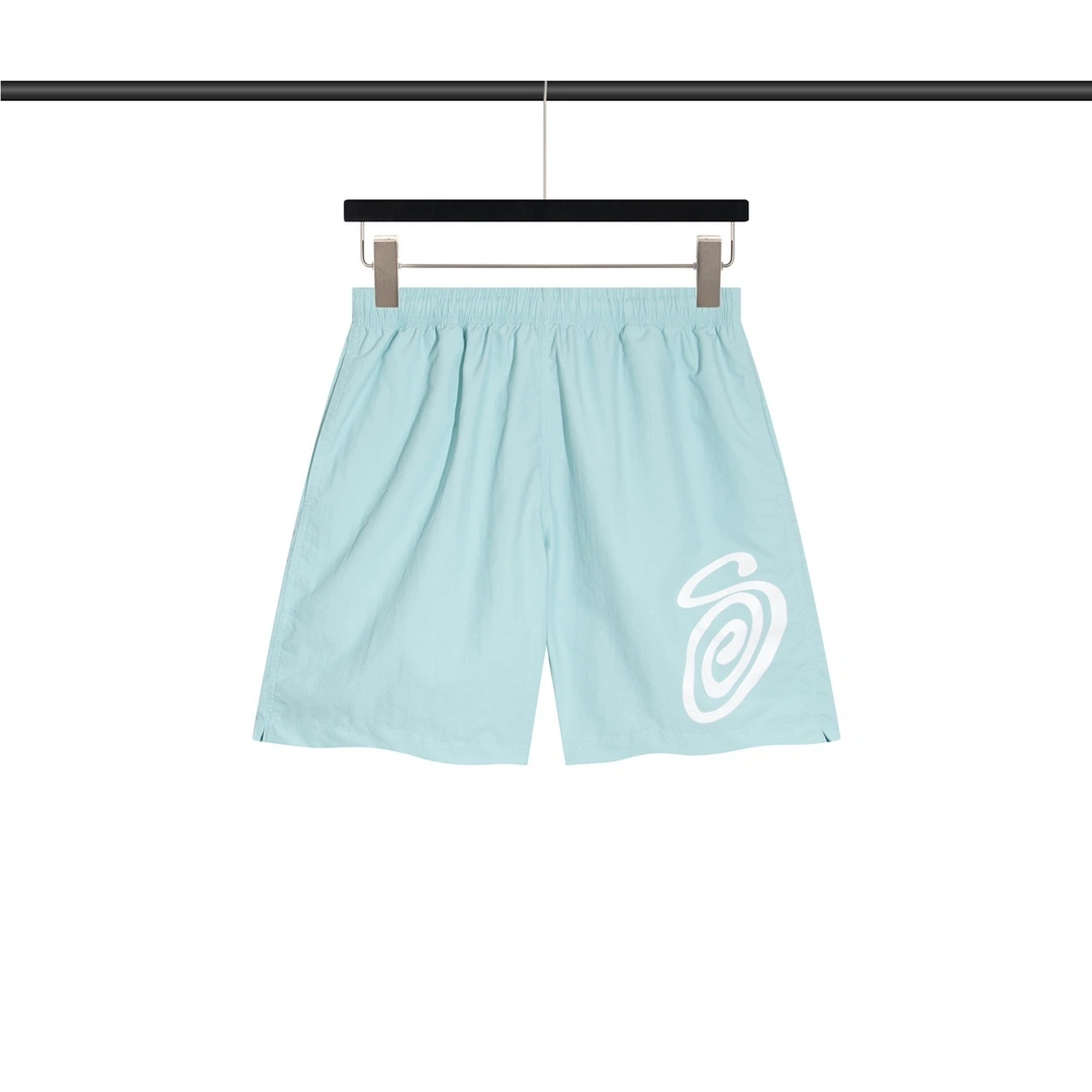 Gemini- 2Colour item:C-F125G0325-2