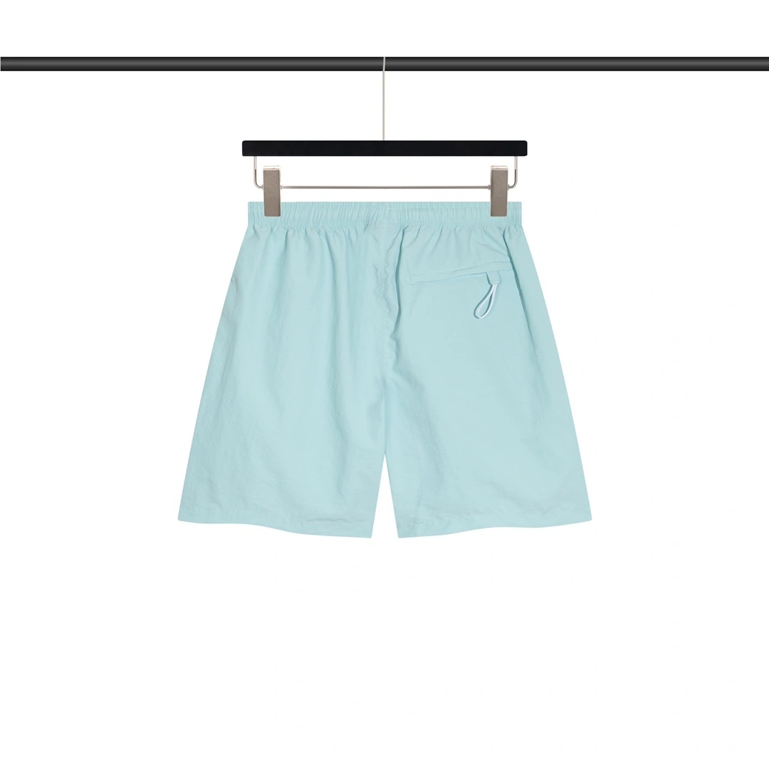 Gemini- 2Colour item:C-F125G0325-2
