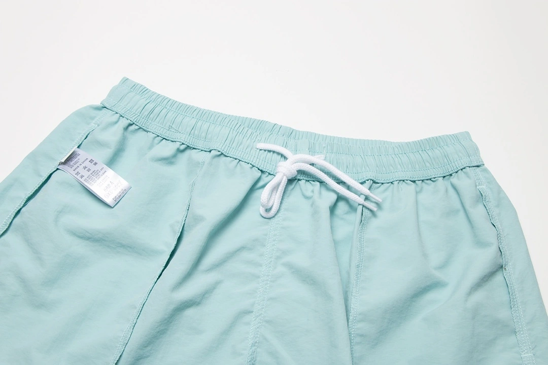 Gemini- 2Colour item:C-F125G0325-2
