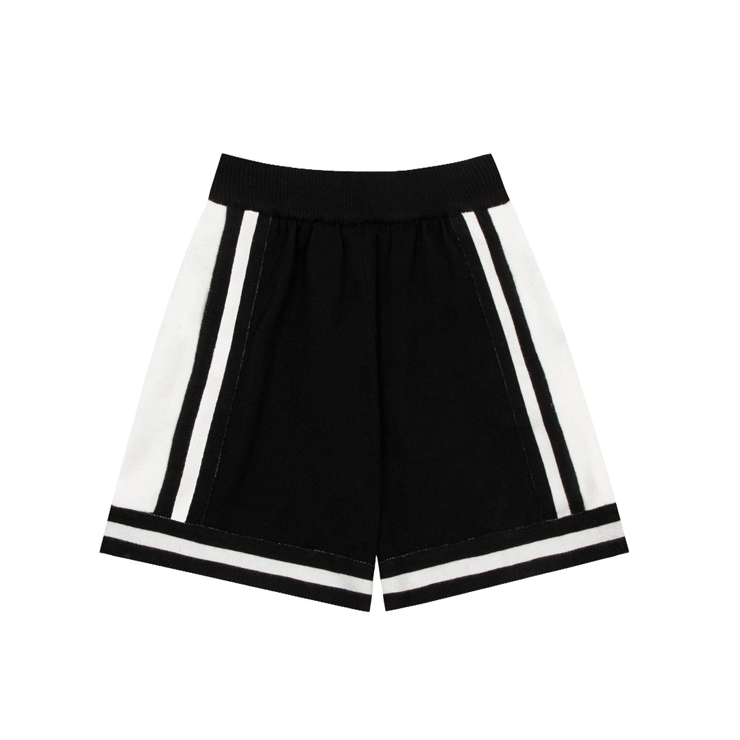 Gemini- 2Colour item:C-F125G0331-2