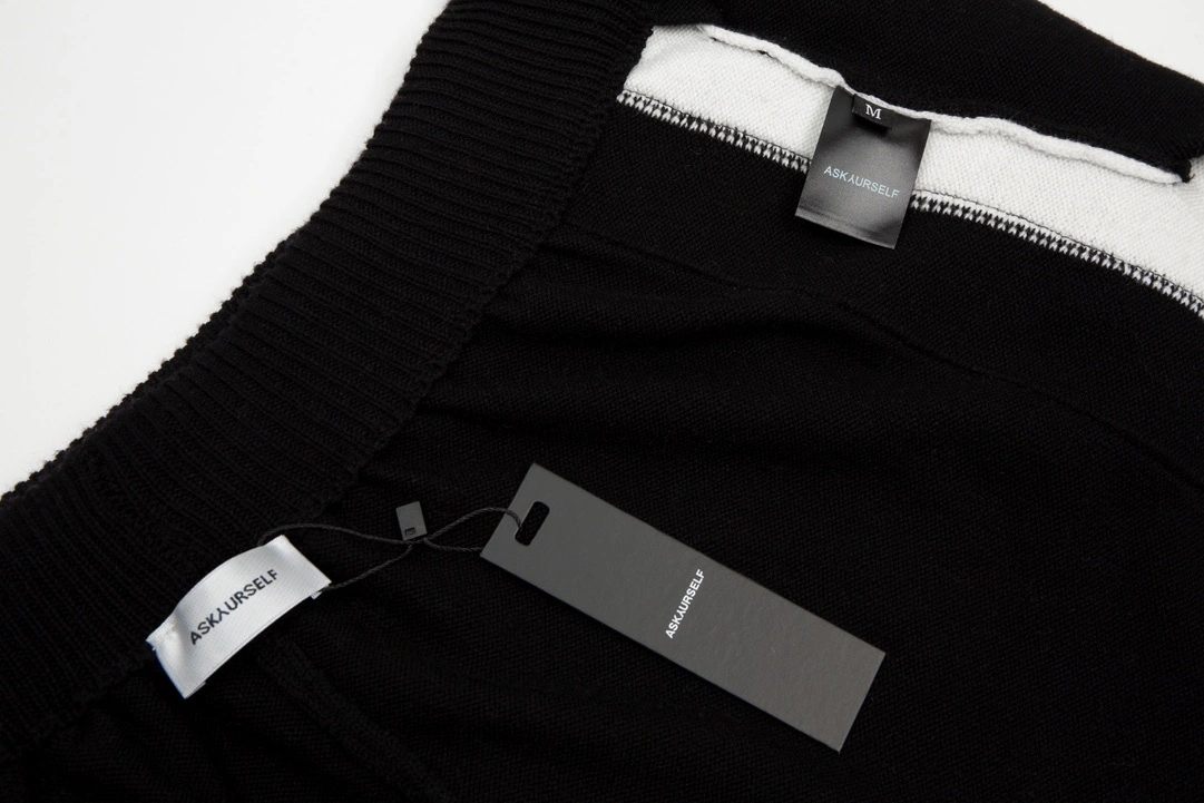 Gemini- 2Colour item:C-F125G0331-2