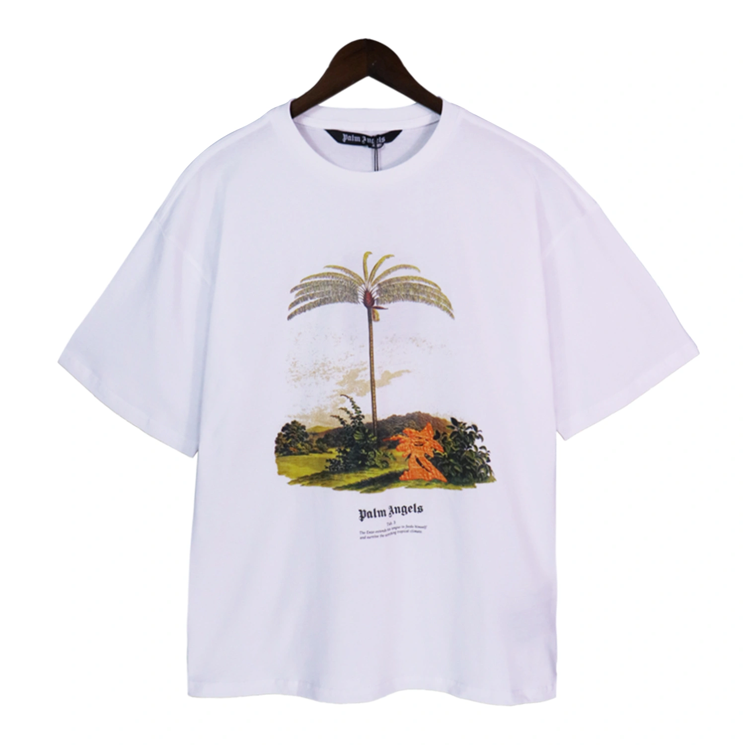 Gemini- 2Colour item:C-F125G0333-2
