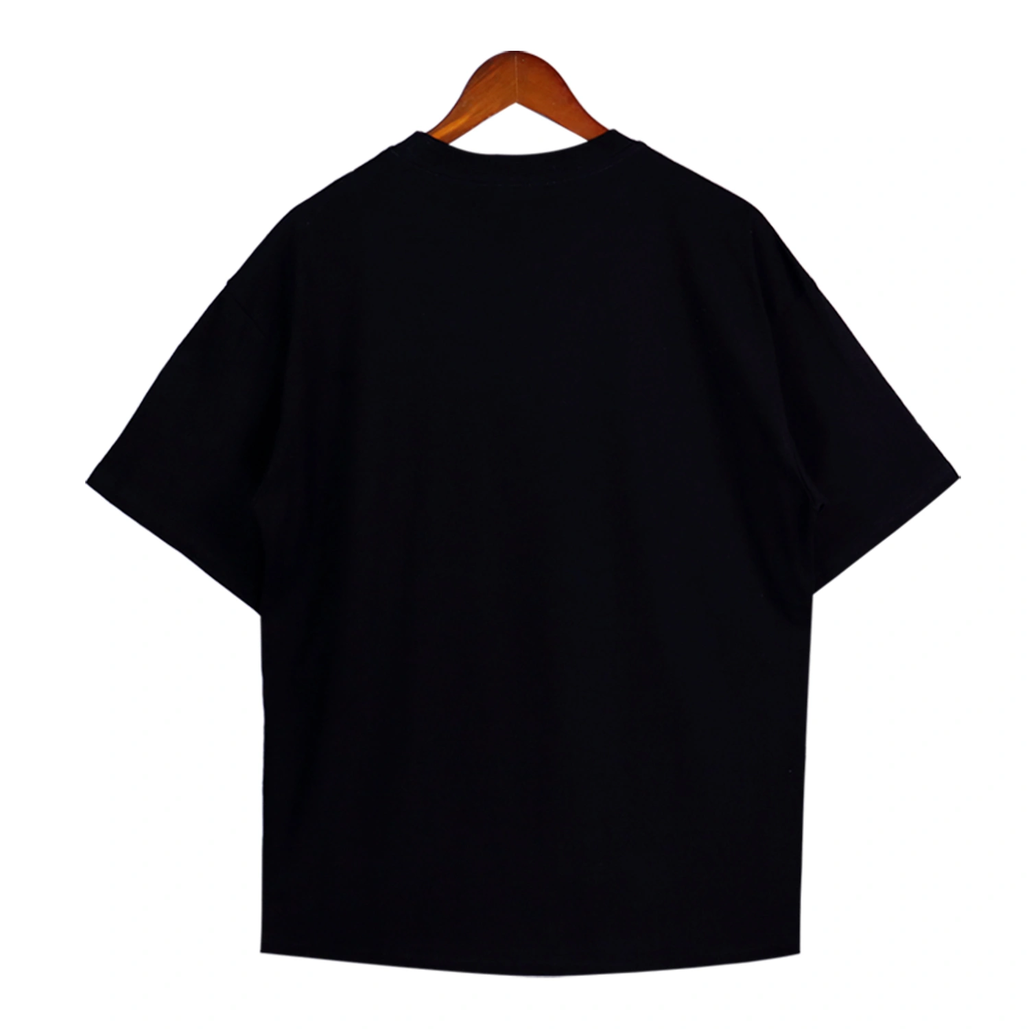 Gemini- 2Colour item:C-F125G0333-2