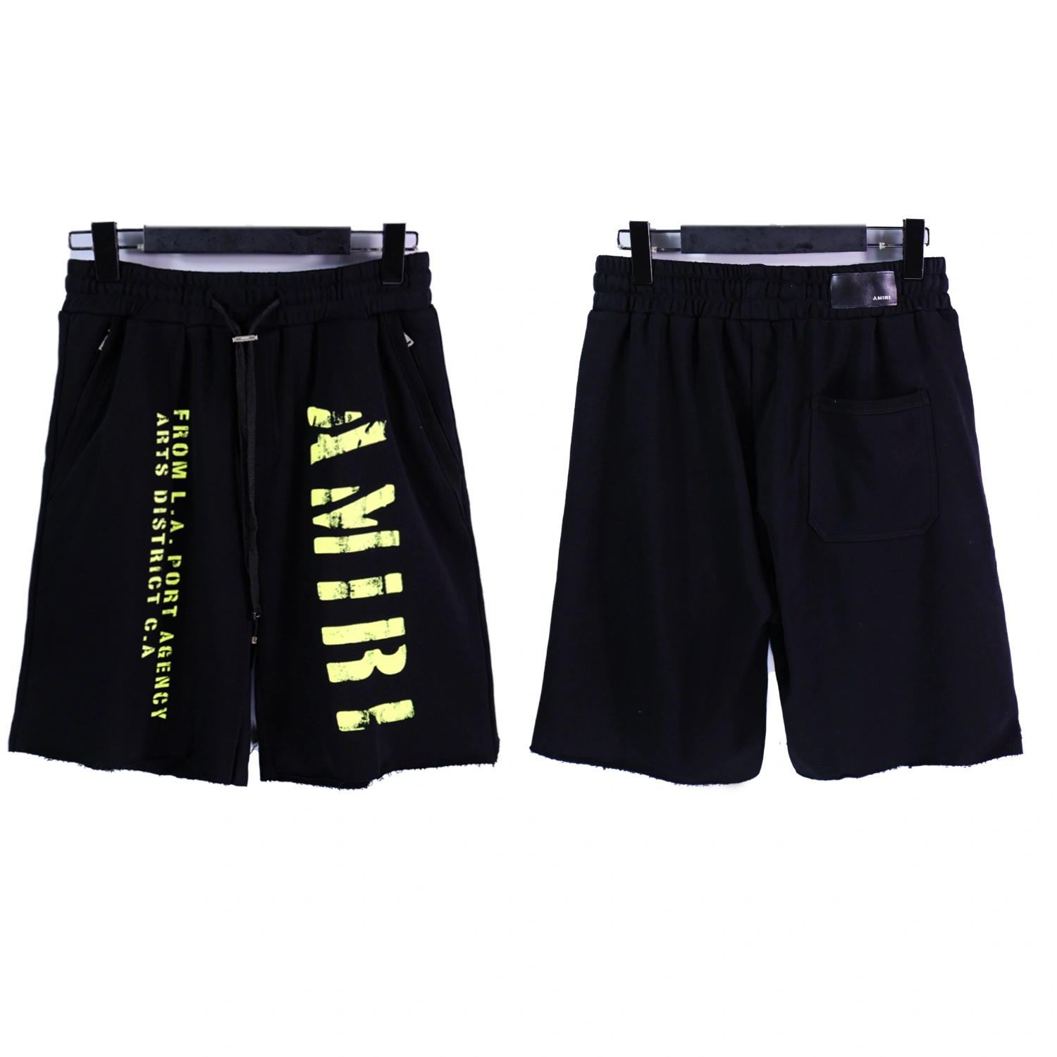 Gemini- 2Colour item:C-F125G0335-2