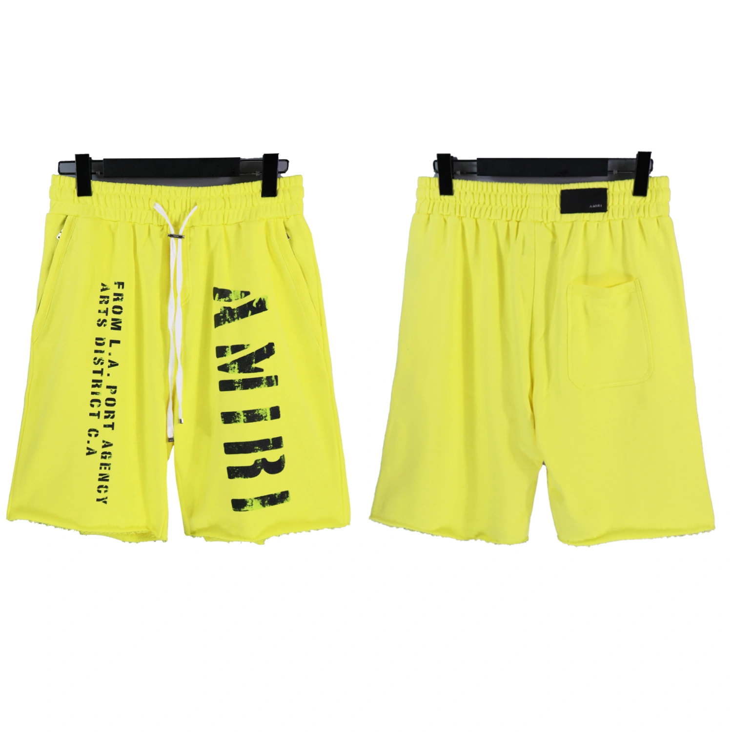Gemini- 2Colour item:C-F125G0335-2