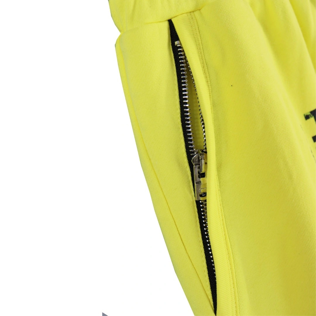 Gemini- 2Colour item:C-F125G0335-2