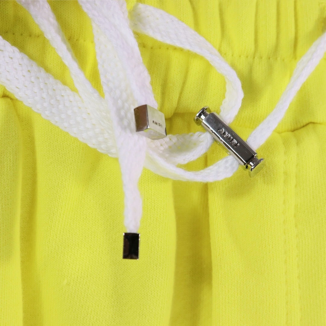 Gemini- 2Colour item:C-F125G0335-2