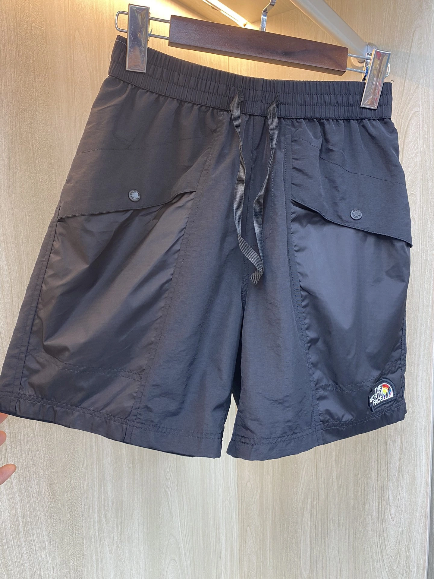Gemini- 2Colour item:C-F125G0336-2
