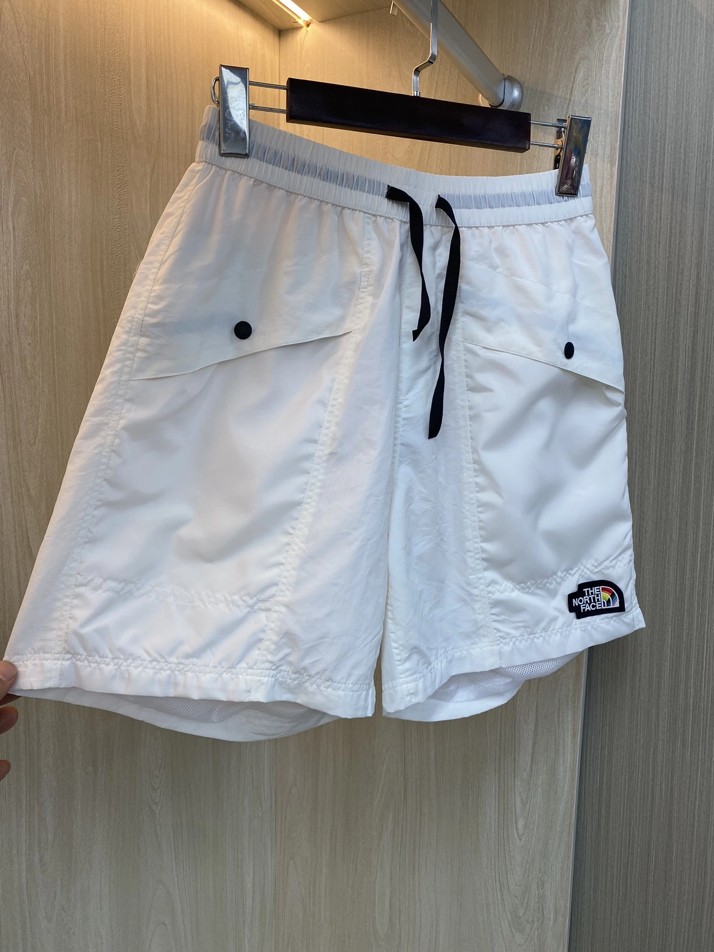 Gemini- 2Colour item:C-F125G0336-2